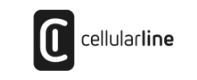 CELLULARLINE