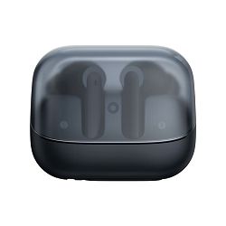 -baseus-bt-slusalke-aequr-g10-tws-in-ear-crne-10204-420009_1.jpg