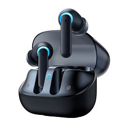 -baseus-bt-slusalke-aequr-g10-tws-in-ear-crne-10204-420009_9839.jpg