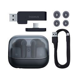-baseus-bt-slusalke-aequr-g10-tws-in-ear-crne-10204-420009_9841.jpg