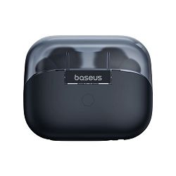 -baseus-bt-slusalke-aequr-g10-tws-in-ear-crne-10204-420009_9842.jpg