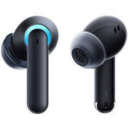 -baseus-bt-slusalke-aequr-g10-tws-in-ear-crne-46318-420009_9844.jpg
