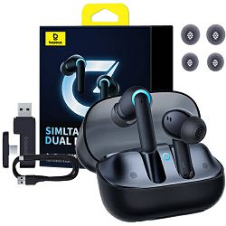 -baseus-bt-slusalke-aequr-g10-tws-in-ear-crne-71444-420009_9845.jpg