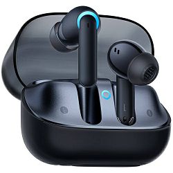 -baseus-bt-slusalke-aequr-g10-tws-in-ear-crne-84975-420009_9843.jpg