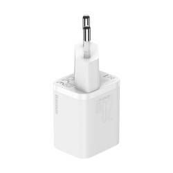 -baseus-hisni-polnilec-usb-c-20w-super-si-quick-1c-kabel-bel-79965-420091_1.jpg