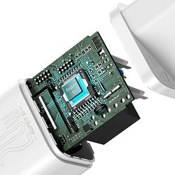 -baseus-hisni-polnilec-usb-c-20w-super-si-quick-1c-kabel-bel-79965-420091_11254.jpg