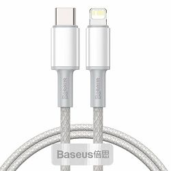 -baseus-kabel-high-density-usb-c-lightning-20w-2m-beli-39941-420097_1.jpg