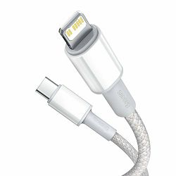 -baseus-kabel-high-density-usb-c-lightning-20w-2m-beli-39941-420097_11280.jpg