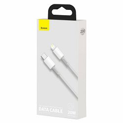 -baseus-kabel-high-density-usb-c-lightning-20w-2m-beli-39941-420097_11286.jpg