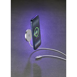 -brezzicni-magnetni-polnilec-cellularline-mag-pad-qi2--32119-200405_16335.jpg