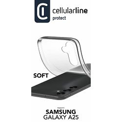 -cellularline-ovitek-soft-samsung-galaxy-a25-21615-102242_1.jpg