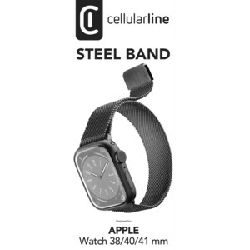 -cellularline-pascek-za-apple-watch-crna-384041-mm-86509-200358_9738.jpg