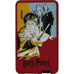 -estar-hero-harry-potter-7-2gb16gb-tablicni-racunalnik-25450-750202_9377.jpg