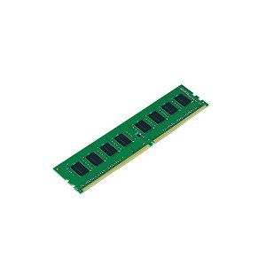 -goodram-ddr4-dimm-8gb-2666mhz-ram-za-namizni-racunalnik-500124_2792.jpg