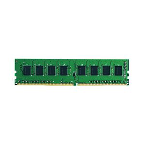 -goodram-ddr4-dimm-8gb-2666mhz-ram-za-namizni-racunalnik-500124_2793.jpg