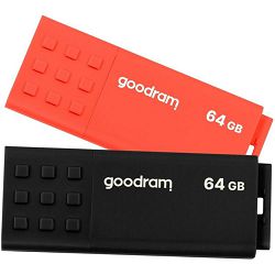 -goodram-ume3-0640mxr11-2p-usb-kljucek-64gb-2-kosa-65593-500368_9387.jpg