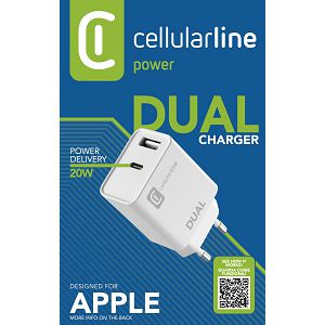 -hisni-polnilec-usb-a-usb-c-20w-250196_2374.jpg