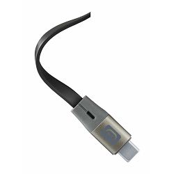 -kabel-navijalni-usb-c-usb-c-5a100w1m--69068-200388_16415.jpg