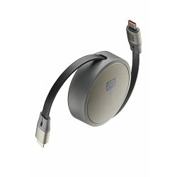 -kabel-navijalni-usb-c-usb-c-5a100w1m--94162-200388_1.jpg