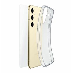 -komplet-cellularline-steklo-ovitek-samsung-galaxy-s25-35603-102494_18337.jpg