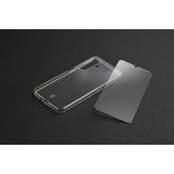 -komplet-cellularline-steklo-ovitek-samsung-galaxy-s25-45401-102494_18336.jpg