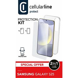 -komplet-cellularline-steklo-ovitek-samsung-galaxy-s25-82736-102494_18338.jpg