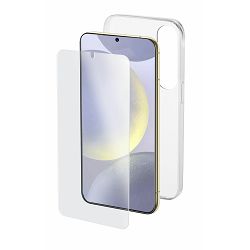 -komplet-cellularline-steklo-ovitek-samsung-galaxy-s25-86086-102494_1.jpg