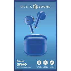 -music-sound-swag-bluetooth-tws-usesne-slusalke-modre-57924-300205_1.jpg