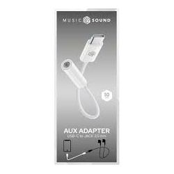 -musicsound-audio-kabel-aux-in-na-type-c-bel--72323-350187_1.jpg
