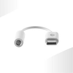 -musicsound-audio-kabel-aux-in-na-type-c-bel--72323-350187_18014.jpg