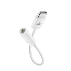 -musicsound-audio-kabel-aux-in-na-type-c-bel--72323-350187_18015.jpg
