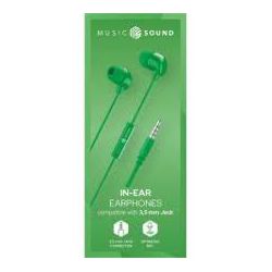 -musicsound-color-in-ear-z-mikunivzelene-1201-350178_1.jpg