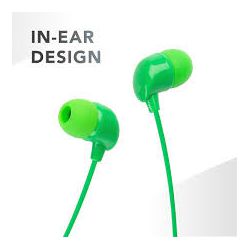 -musicsound-color-in-ear-z-mikunivzelene-1201-350178_18008.jpg
