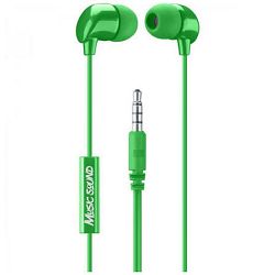 -musicsound-color-in-ear-z-mikunivzelene-1201-350178_18009.jpg
