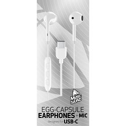 -musicsound-egg-kapsule-z-mikrofonom-usb-cbele--32764-350184_1.jpg