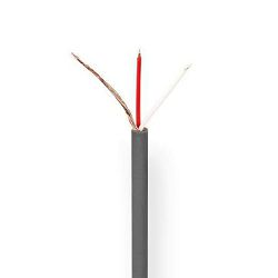 -nedis-mikrofon-kabel-100m--17233-707114_1.jpg