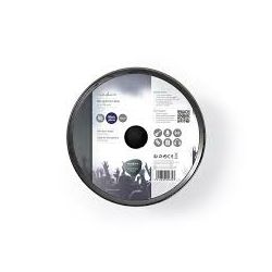 -nedis-mikrofon-kabel-100m--17233-707114_18059.jpg
