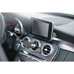 -nosilec-gravity-holder-vent--38772-200415_18280.jpg