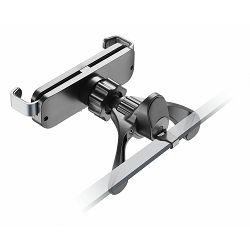-nosilec-gravity-holder-vent--5261-200415_18277.jpg