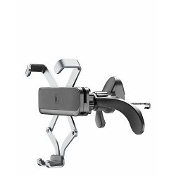 -nosilec-gravity-holder-vent--95011-200415_1.jpg