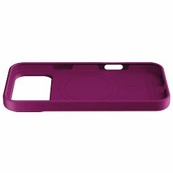-ovitek-cellularline-sensation-mag-apple-iphone-18-pro-roza-48764-102462_18408.jpg