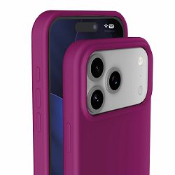 -ovitek-cellularline-sensation-mag-apple-iphone-18-pro-roza-56296-102462_18409.jpg