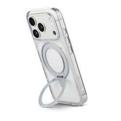 -ovitek-cellularline-spin-mag-apple-iphone-18-pro-max-1203-102471_18413.jpg
