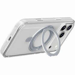 -ovitek-cellularline-spin-mag-apple-iphone-18-pro-max-12079-102471_18414.jpg