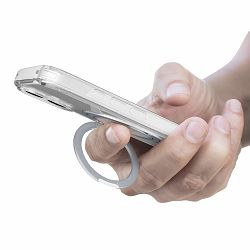 -ovitek-cellularline-spin-mag-apple-iphone-18-pro-max-21287-102471_18415.jpg