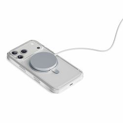 -ovitek-cellularline-spin-mag-apple-iphone-18-pro-max-40960-102471_18416.jpg