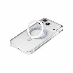 -ovitek-cellularline-spin-mag-apple-iphone-18-pro-max-59673-102471_18417.jpg