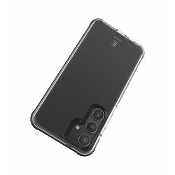 -ovitek-cellularline-tetra-samsung-s25-galaxy-ultra--28537-102495_18342.jpg