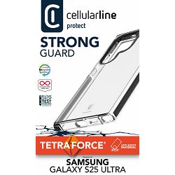 -ovitek-cellularline-tetra-samsung-s25-galaxy-ultra--49729-102495_18343.jpg
