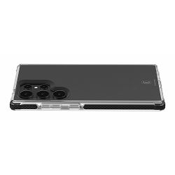 -ovitek-cellularline-tetra-samsung-s25-galaxy-ultra--5203-102495_18340.jpg